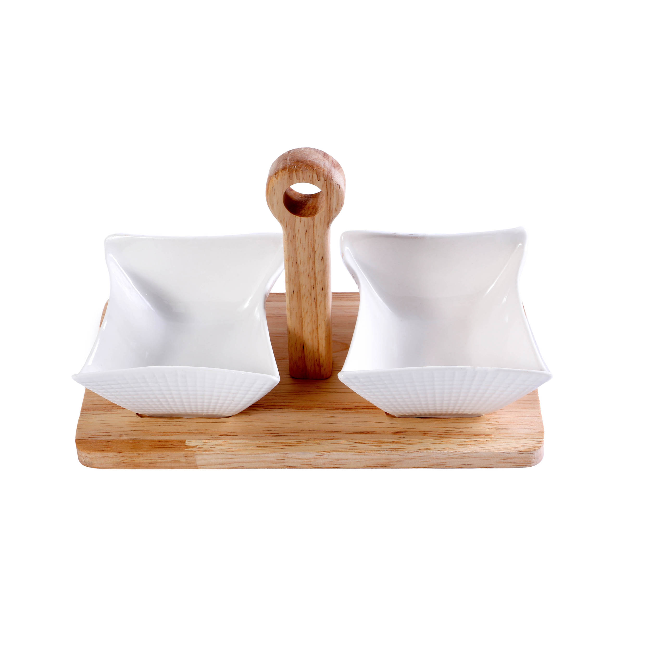 اردوخوری ریور مدل 2 تایی 2721-c