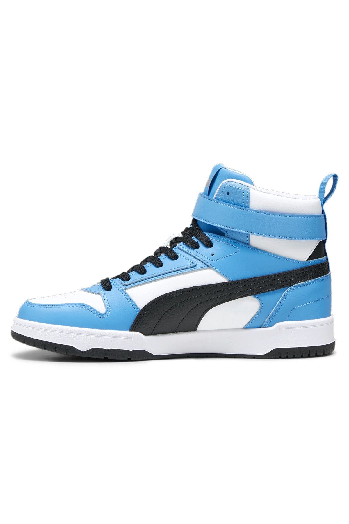 اسنیکر چند رنگ مردانه و زنانه کفش ورزشی اورجینال Puma