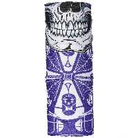 دستمال سر و گردن مدل F172