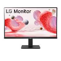 مانیتور ال جی 27MR400-B.AMAQ سایز 27 اینچ - فروشگاه اینترنتی طیف سنتر