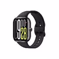 ساعت هوشمند شیائومی مدل Redmi Watch 5