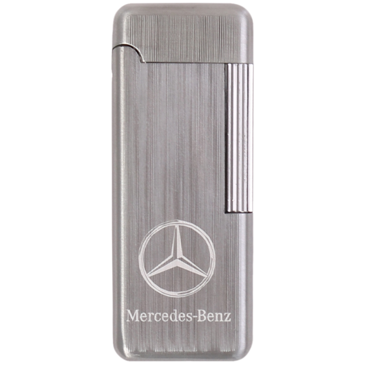 فندک طرح PJ-779/2