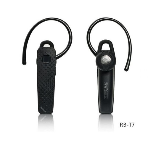 هندزفری بلوتوث ریمکس مدل RB-T7