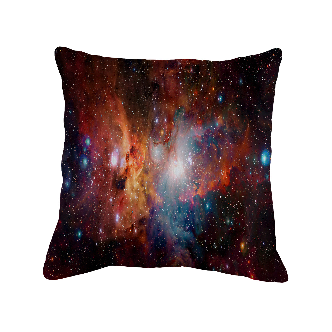 کاور کوسن طرح افلاک کد 6077