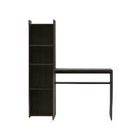 میز تحریر   مدل T148 | choobsub