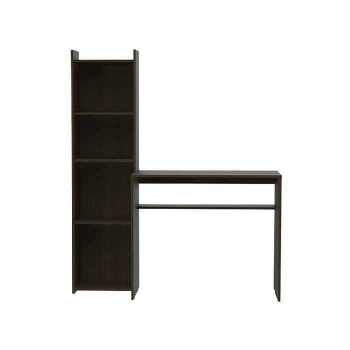 میز تحریر   مدل T148 | choobsub