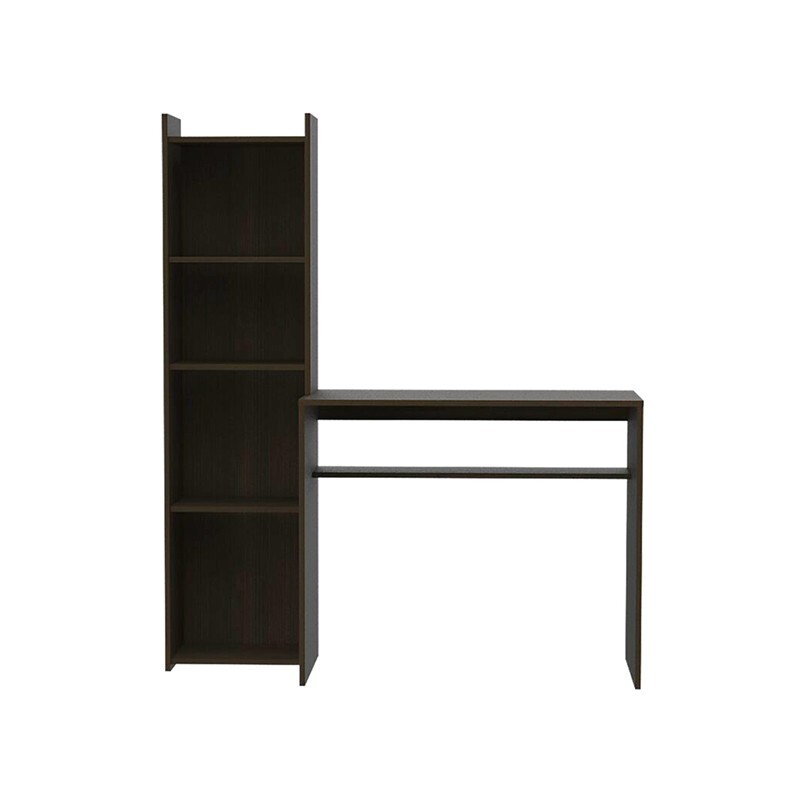 میز تحریر   مدل T148 | choobsub