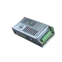 منبع تغذیه 12 ولت 8 آمپر اوژن الکترونیک مدل GPS-00-12