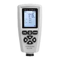 ضخامت سنج رنگ یواسه مدل EC770