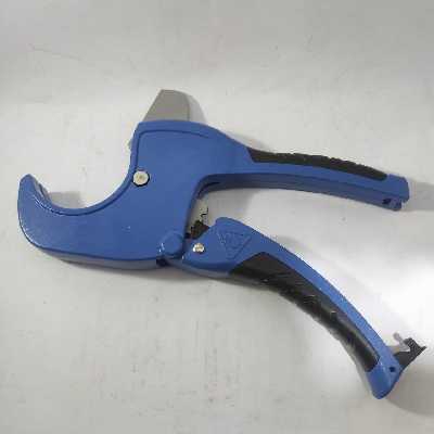 قیچی لوله بر استارمکس مدل S-1