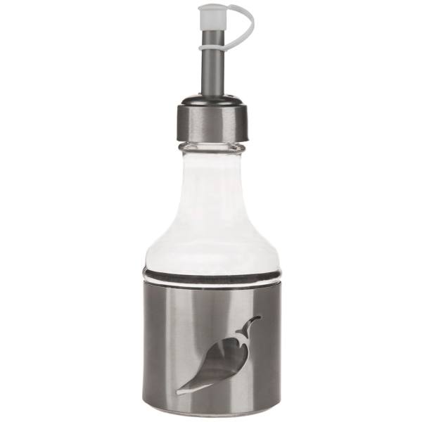 آبلیمو خوری کد MD1320