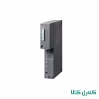 پردازشگر CPU 416-3 مدل 6ES7416-3XS07-0AB0