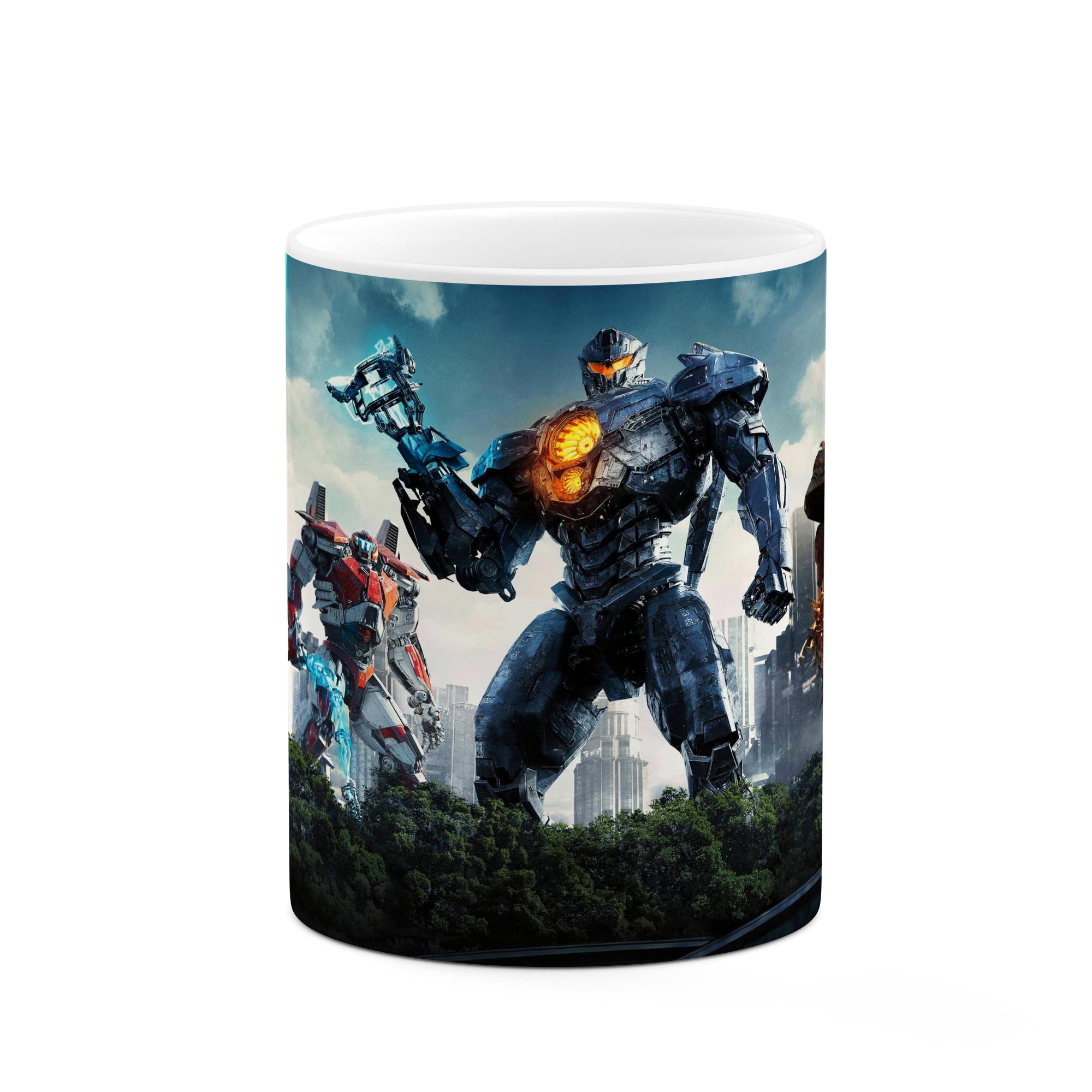 ماگ مدل mgp00011