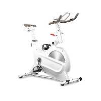 دوچرخه اسپینینگ الیپ اسپرت Elip Sport