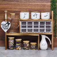 فایل 15 کشویی متحرک