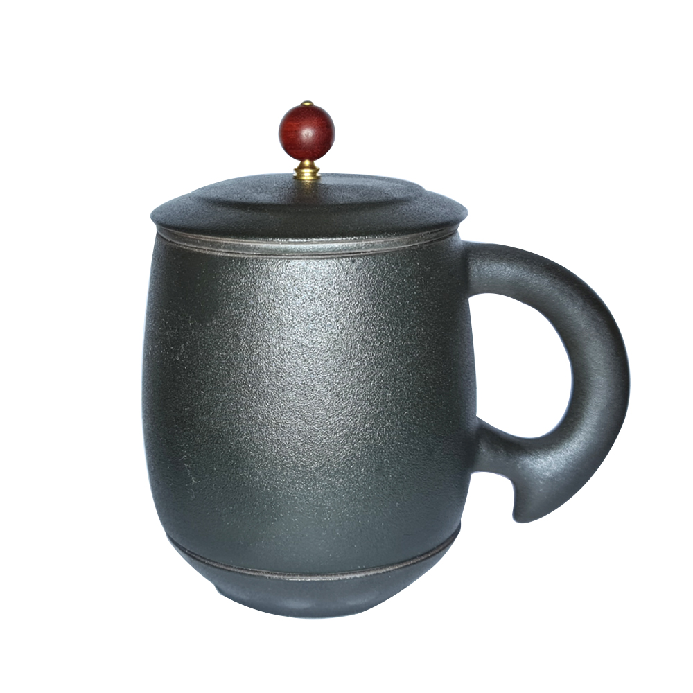 ماگ مدل سرامیکی LYWS - 2047