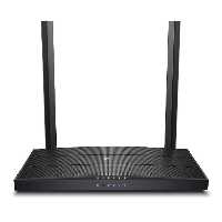 مودم فیبر نوری تی پی لینک مدل XC220