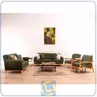 مبل 8 نفره دیاکو CFRA226