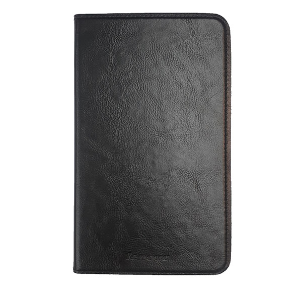 کیف کلاسوری کد 777 مناسب برای تبلت لنوو TAB M7 7305X