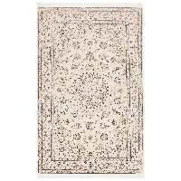 فرش دستباف چهار و نیم متری سی پرشیا کد 174501