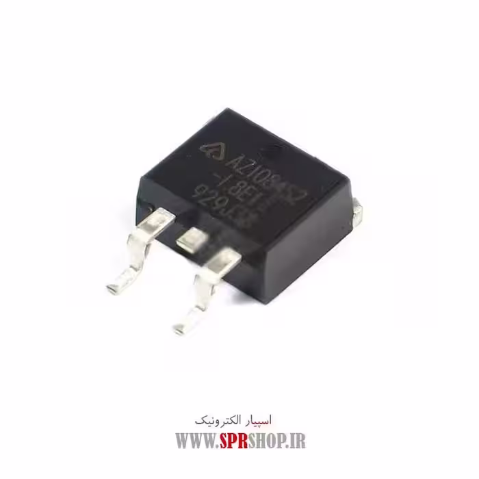 آی سی 1084IS-1.8V TO-263