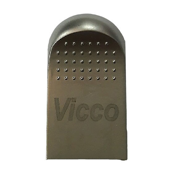 فلش مموری ویکومن مدل VC271 S ظرفیت 32 گیگابایت