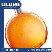 عطر ادکلن هرمس الکسیر دس مرویلس ادو پرفیوم 100 میل زنانه