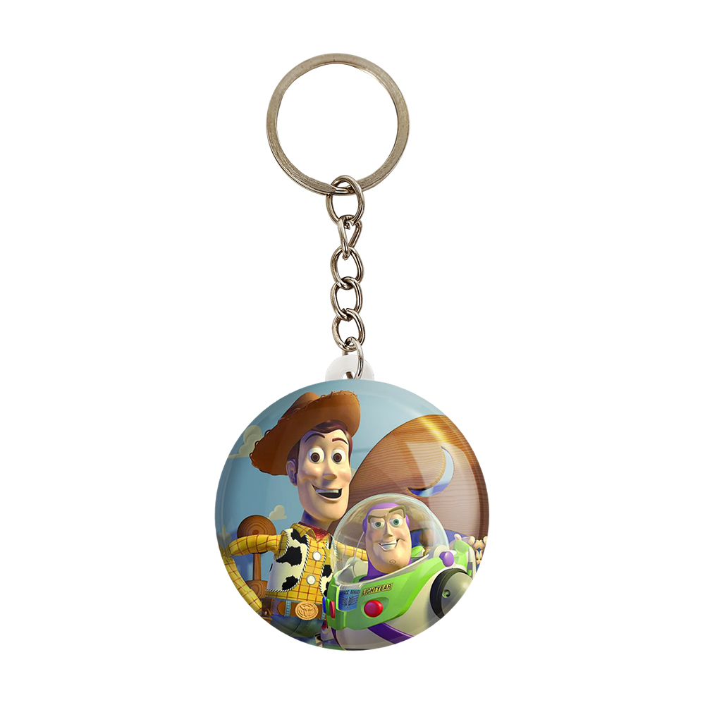  جاکلیدی خندالو طرح داستان اسباب بازی کد 1611