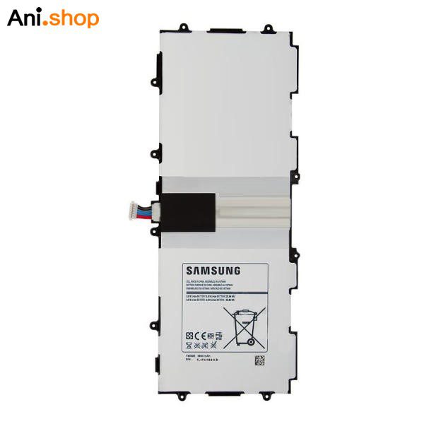 باتری تبلت مدل P5200 کد B354