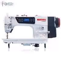 چرخ راسته دوز کامپیوتری مارشال مدل MR-382-H-D4