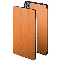 کیف محافظ ویوا مادرید مدل ELEGANTE مناسب برای iPad Pro 2020 11 inch