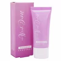 آفره دخت ژل ضد لک پوست 30 میل DEPIGMENT SPOT FREE