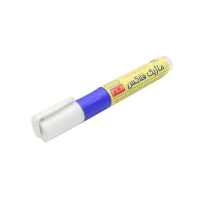 مجموعه 2 عددی ماژیک فلاکس سرتخت F.L.D