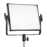 پنل گودکس Godox LDX-50 RGB LED Light