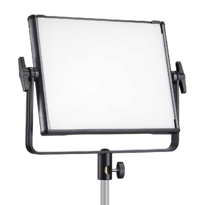 پنل گودکس Godox LDX-50 RGB LED Light