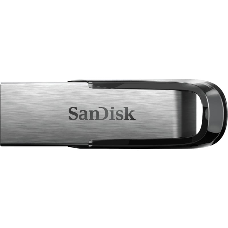 فلش مموری 32 گیگ SanDisk Ultra Flair