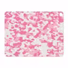 برچسب پوششی ماهوت مدل Army-Pink مناسب برای تبلت اپل iPad Pro 12.9 (GEN 3) 2018 A1876