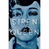 کتاب Siren Queen اثر Nghi Vo انتشارات Tordotcom