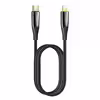 کابل تبدیل USB-C به لایتنینگ مک دودو مدل CA-8560 طول 1.2 متر