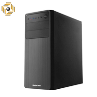 کيس کامپيوتر مستر تک مدل ECO MASTER E107