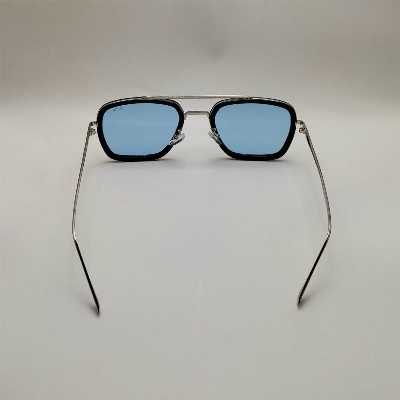 عینک آفتابی مدل 036