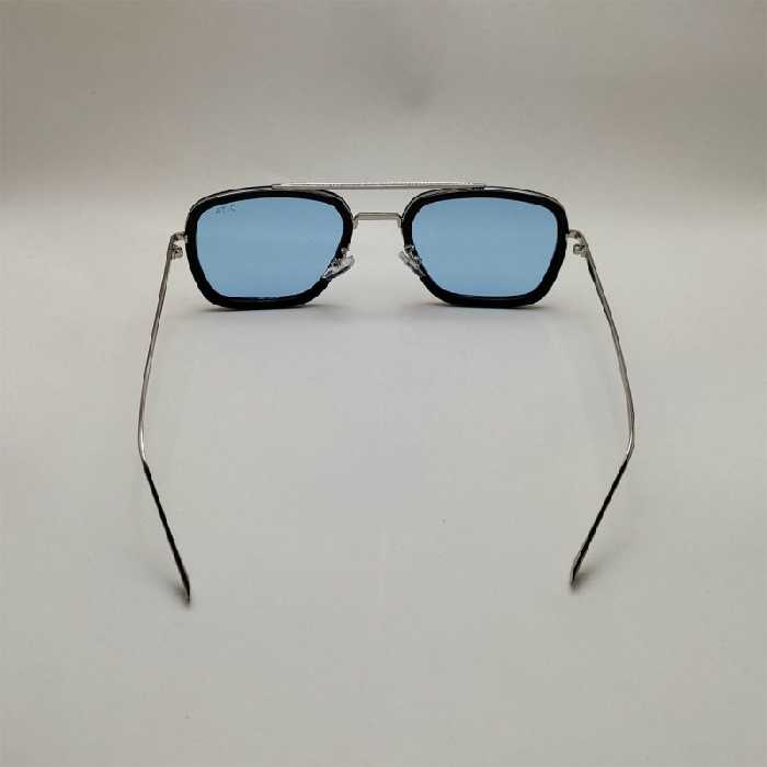 عینک آفتابی مدل 036