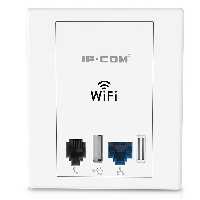 اکسس پوینت آی پی کام W30AP دیواری