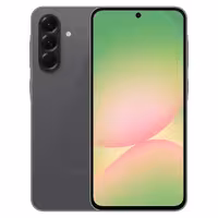 گوشی سامسونگ گلکسی A56 ظرفیت 256GB رم 8GB - ویتنام