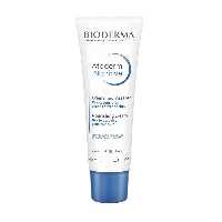 کرم اتودرم نوتریتیو بایودرما آبرسان BIODERMA
