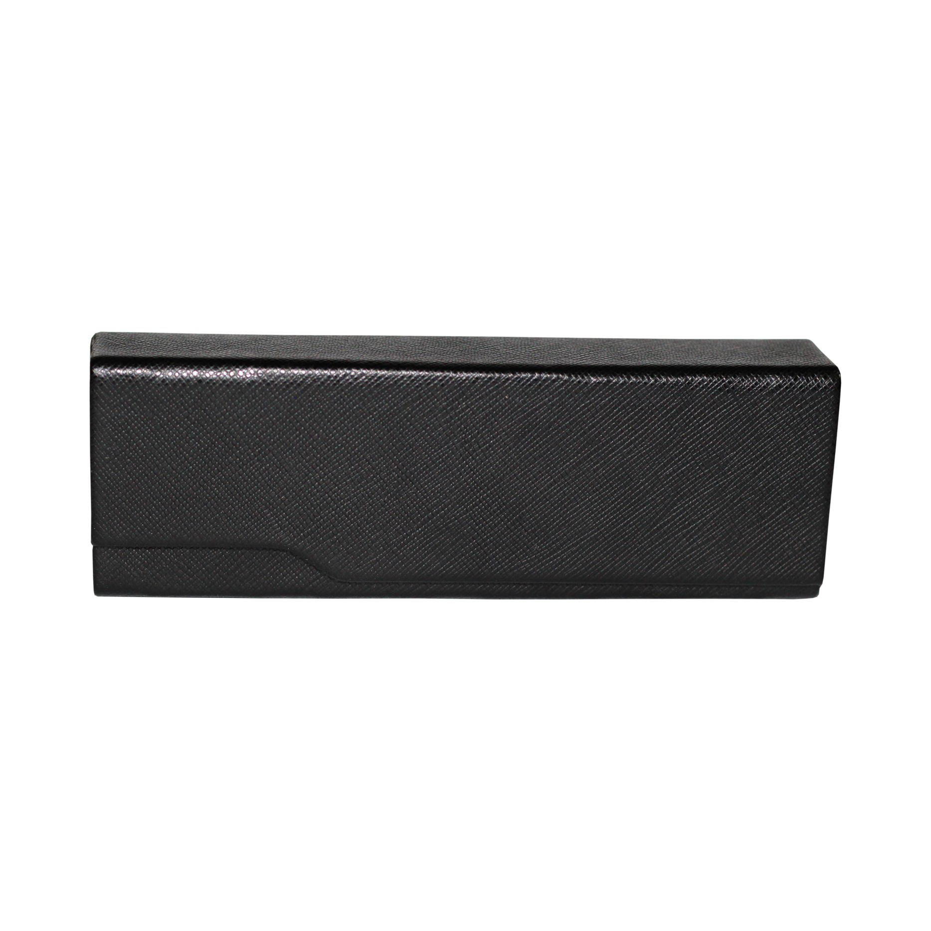 کیف عینک مدل 07