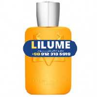 عطر ادکلن پارفومز د مارلی پرسوس 125 میل مردانه