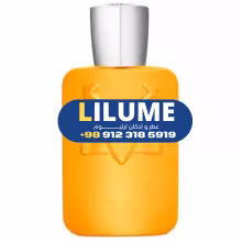 عطر ادکلن پارفومز د مارلی پرسوس 125 میل مردانه