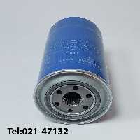 فیلتر روغن موتور 7 تن لیفتراک هیوندای