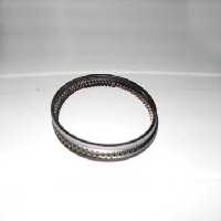 رینگ پیستون ام وی ام 110 چین یدک مرکزی - خرید لوازم یدکی خودروهای چینی - لوازم یدکی خودروهای کره ای - لوازم یدکی خودروهای ژاپنی - کف قیمت بازار - ارسال سریع به سراسر ایران